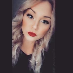 Meet your Posher, Ash